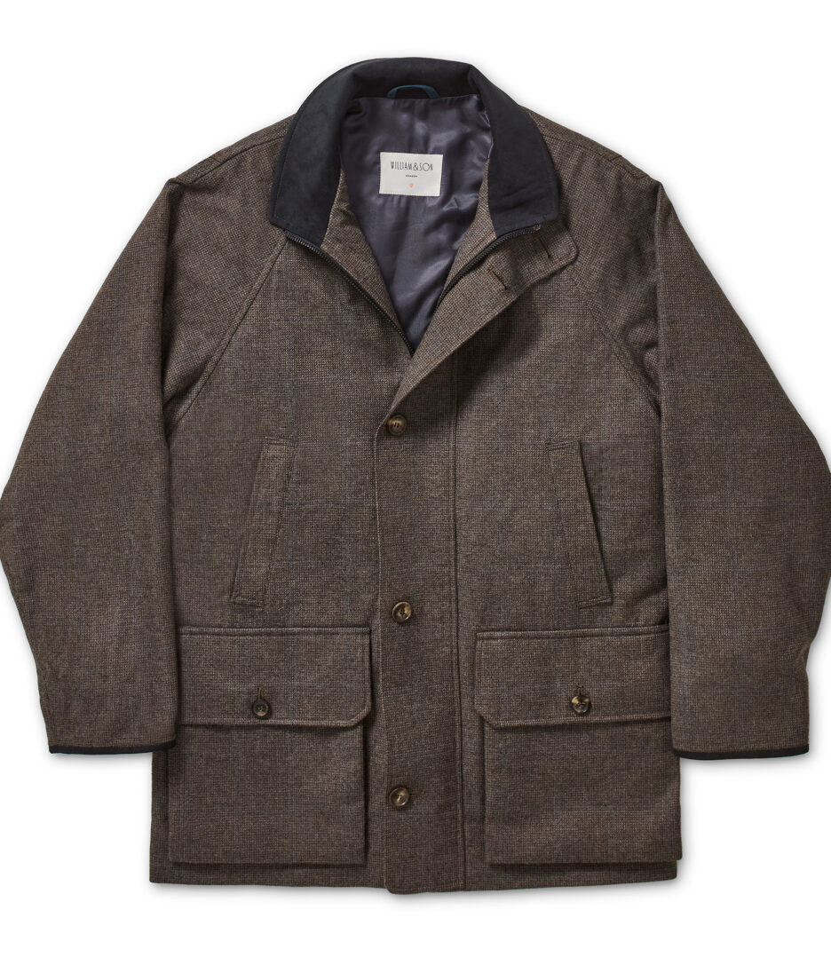 rt_Mens Litchfield Duncombe FRONT