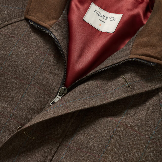 rt_Mens Litchfield Rippon DETAIL 1