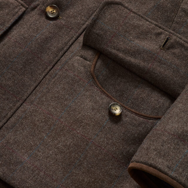 rt_Mens Litchfield Rippon DETAIL 2