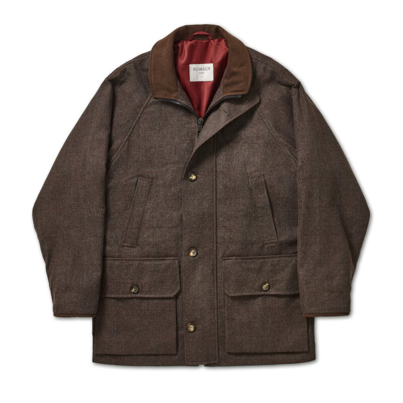 rt_Mens Litchfield Rippon FRONT