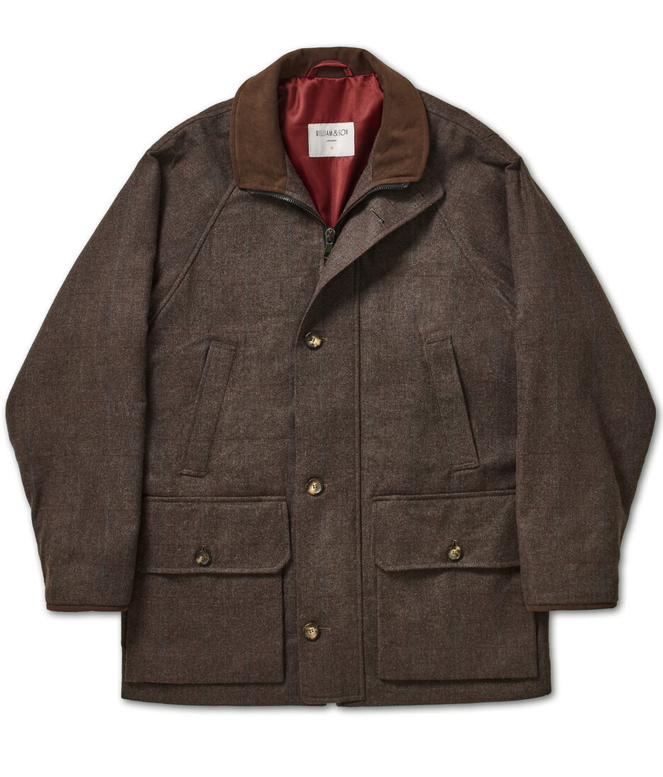 rt_Mens Litchfield Rippon FRONT
