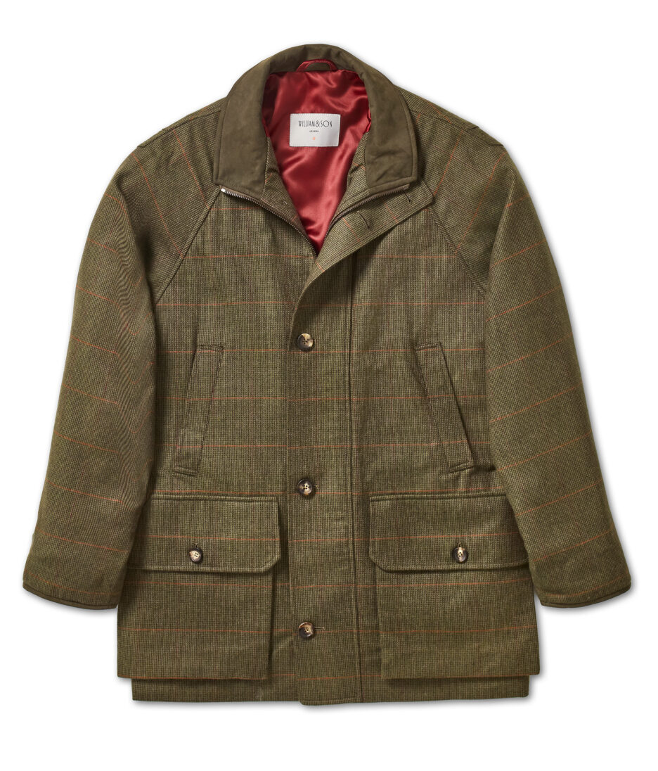 rt_Mens Litchfield Rushmore