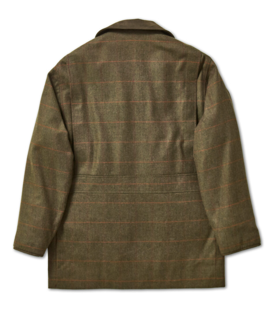 rt_Mens Litchfield Rushmore BACK