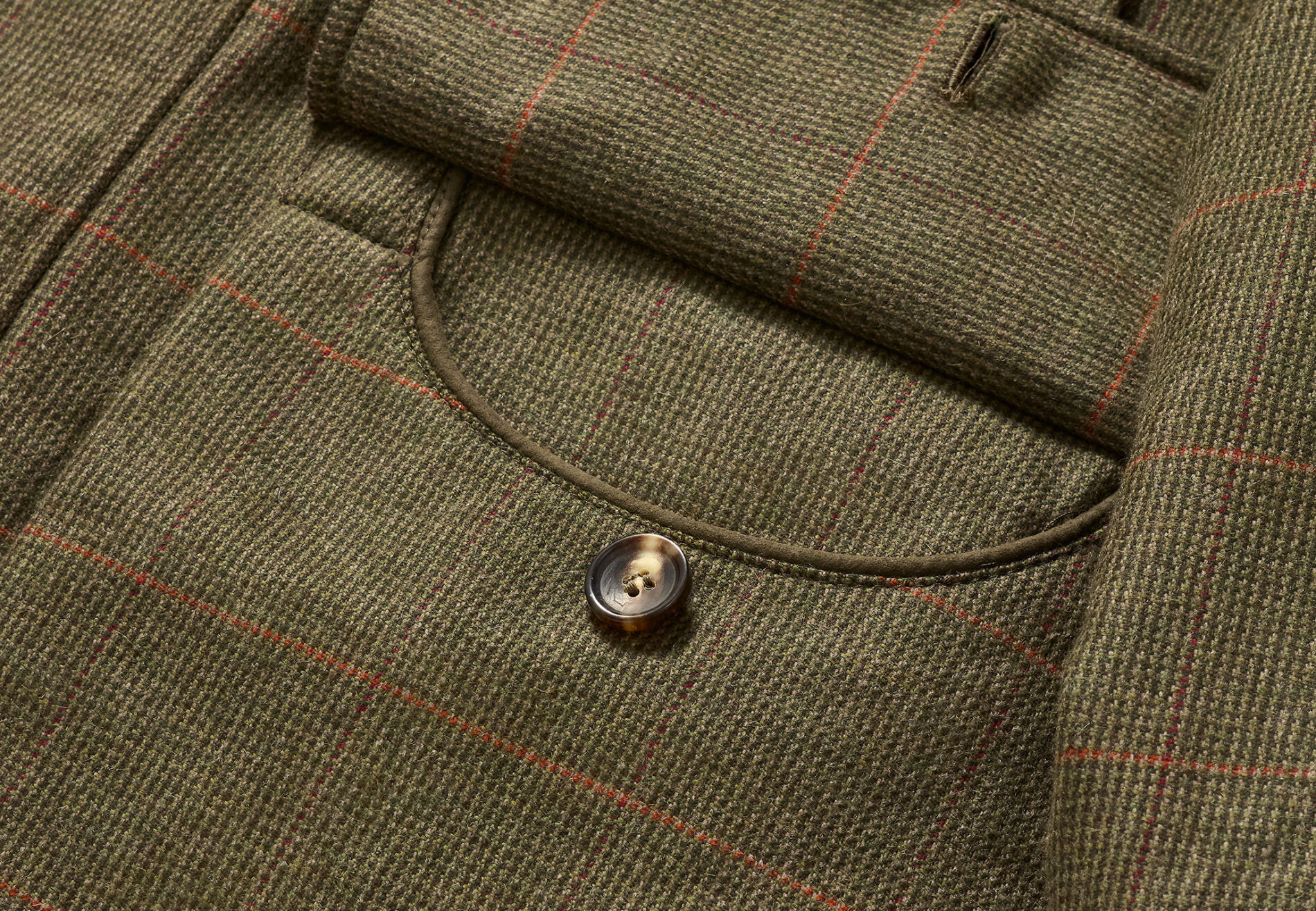 rt_Mens Litchfield Rushmore DETAIL 2