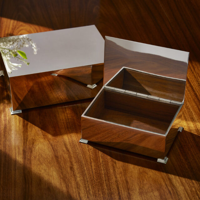 rt_TRINKET BOXES0299