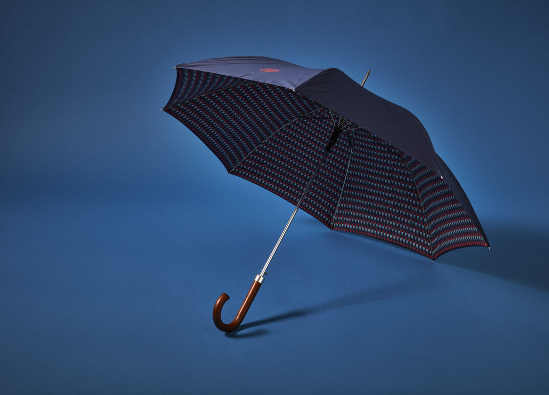 rt_UMBRELLAS0471