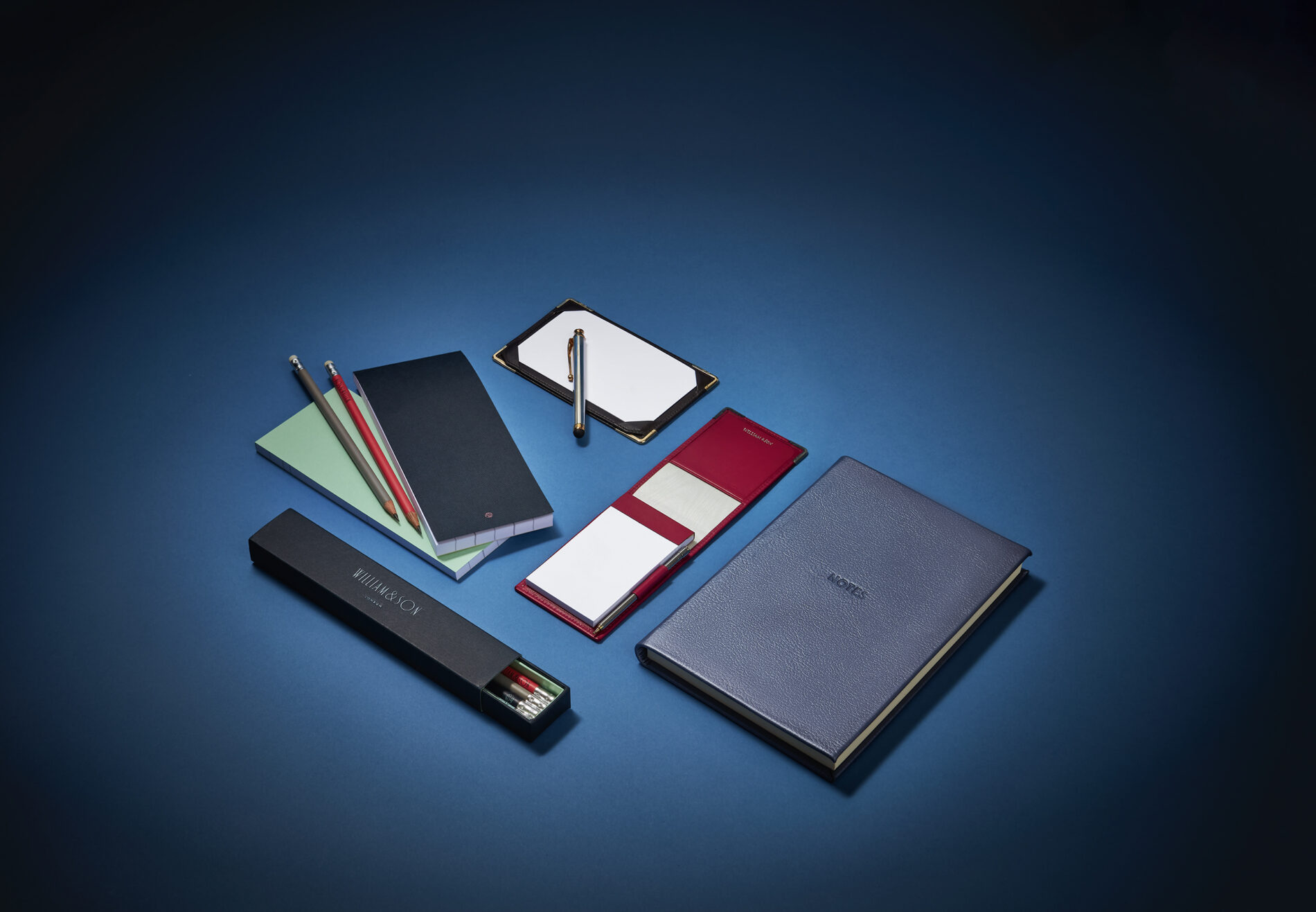 rt_W&S LIFE ACCESS0026