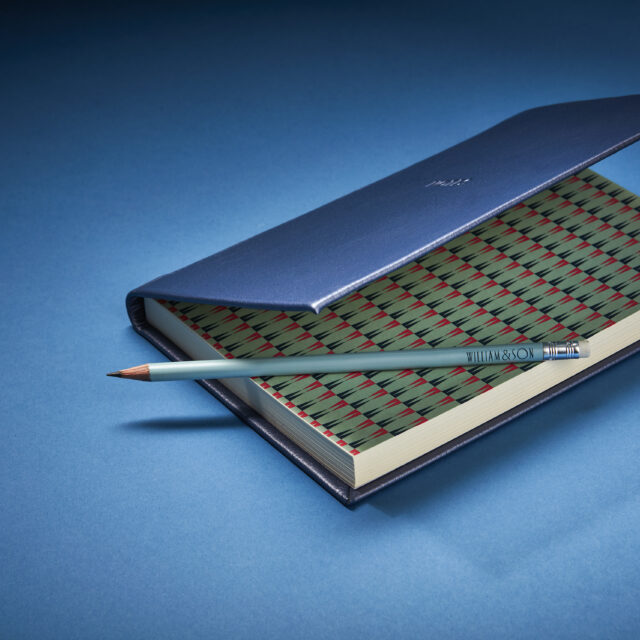 rt_W&S LIFE ACCESS0046