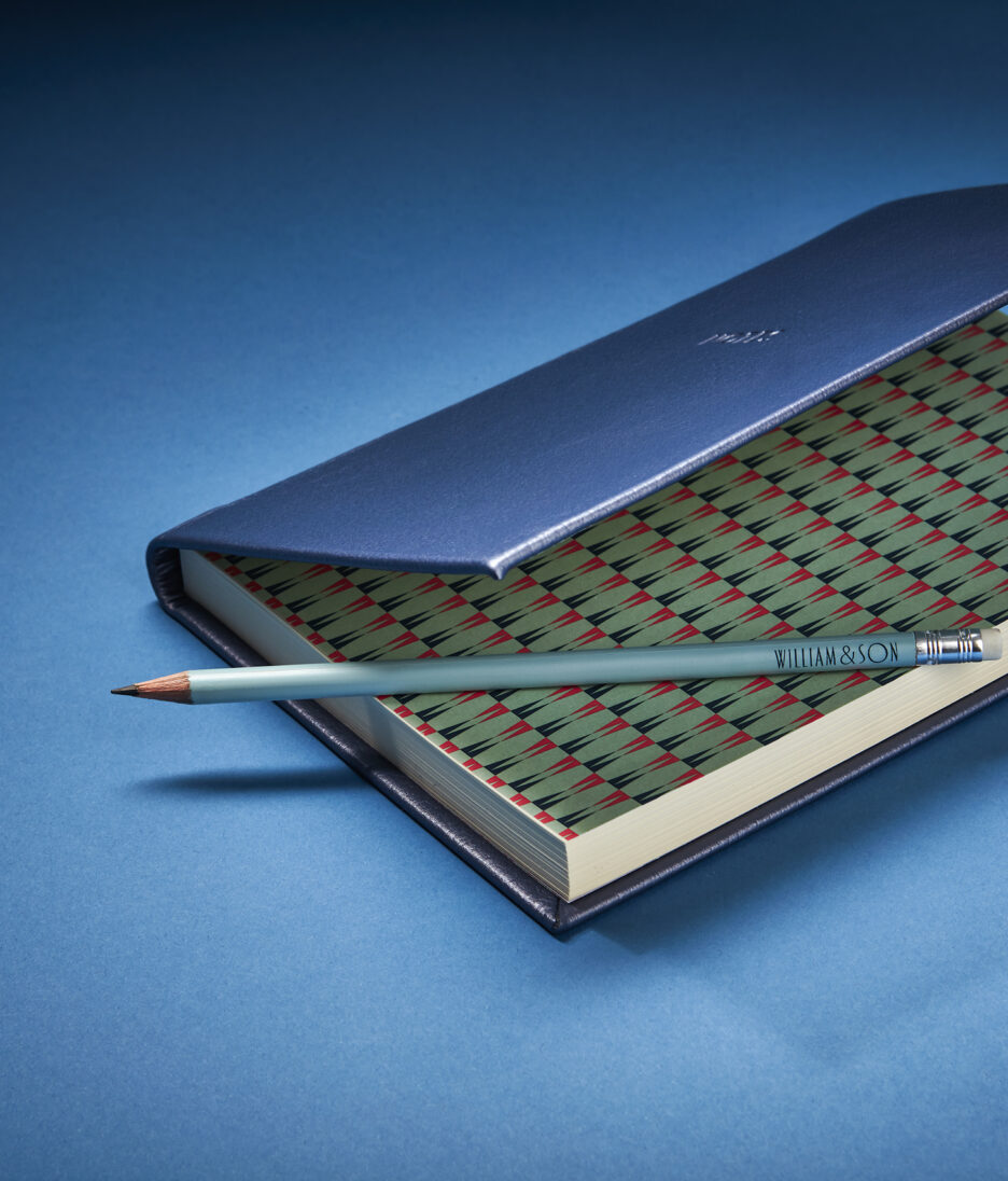 rt_W&S LIFE ACCESS0046