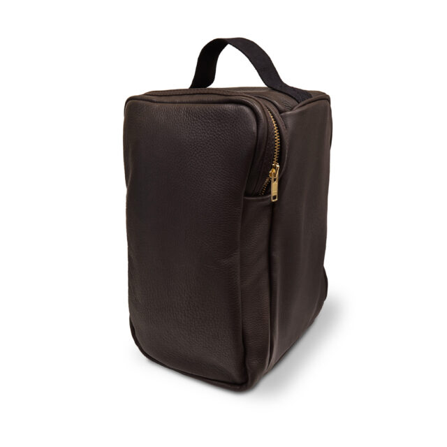 Stacked from 18 images. Method=B (R=1,S=4)