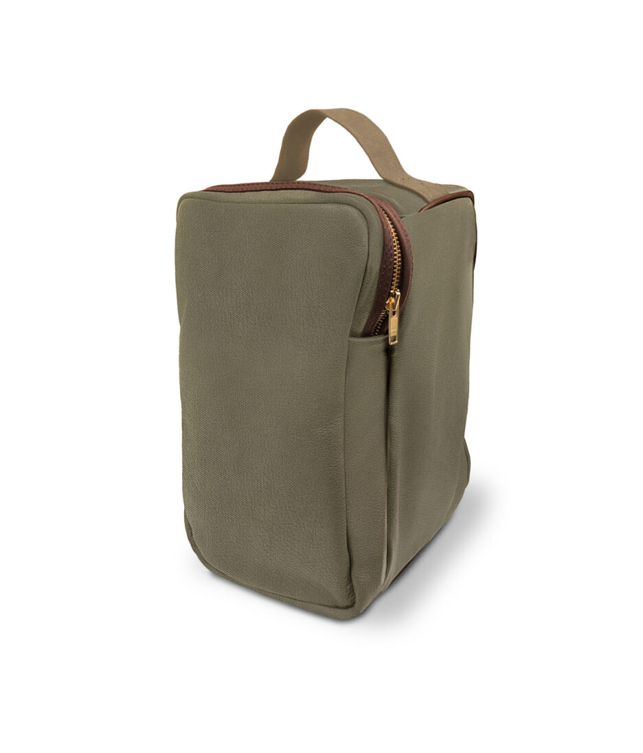 Stacked from 18 images. Method=B (R=1,S=4)