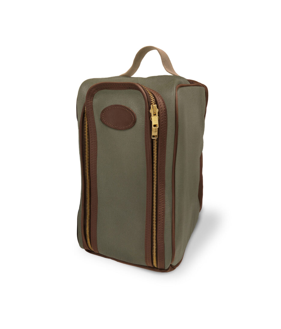 Stacked from 8 images. Method=B (R=1,S=4)