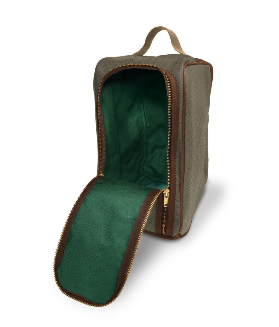 Stacked from 8 images. Method=B (R=1,S=4)