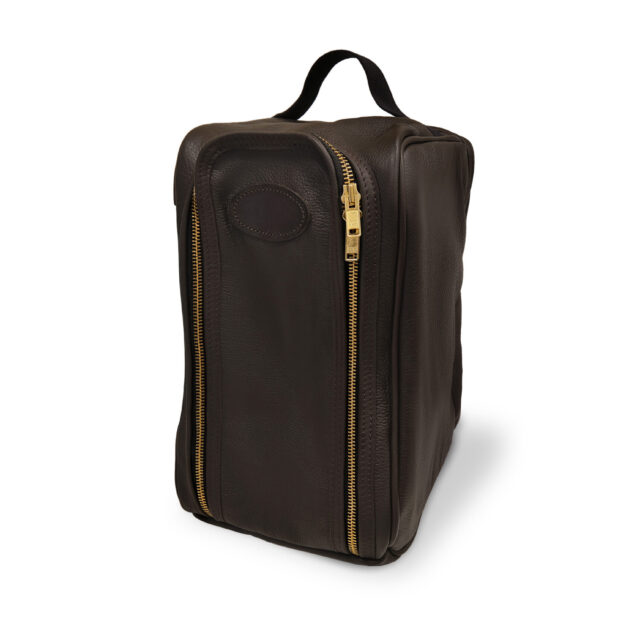 Stacked from 8 images. Method=B (R=1,S=4)