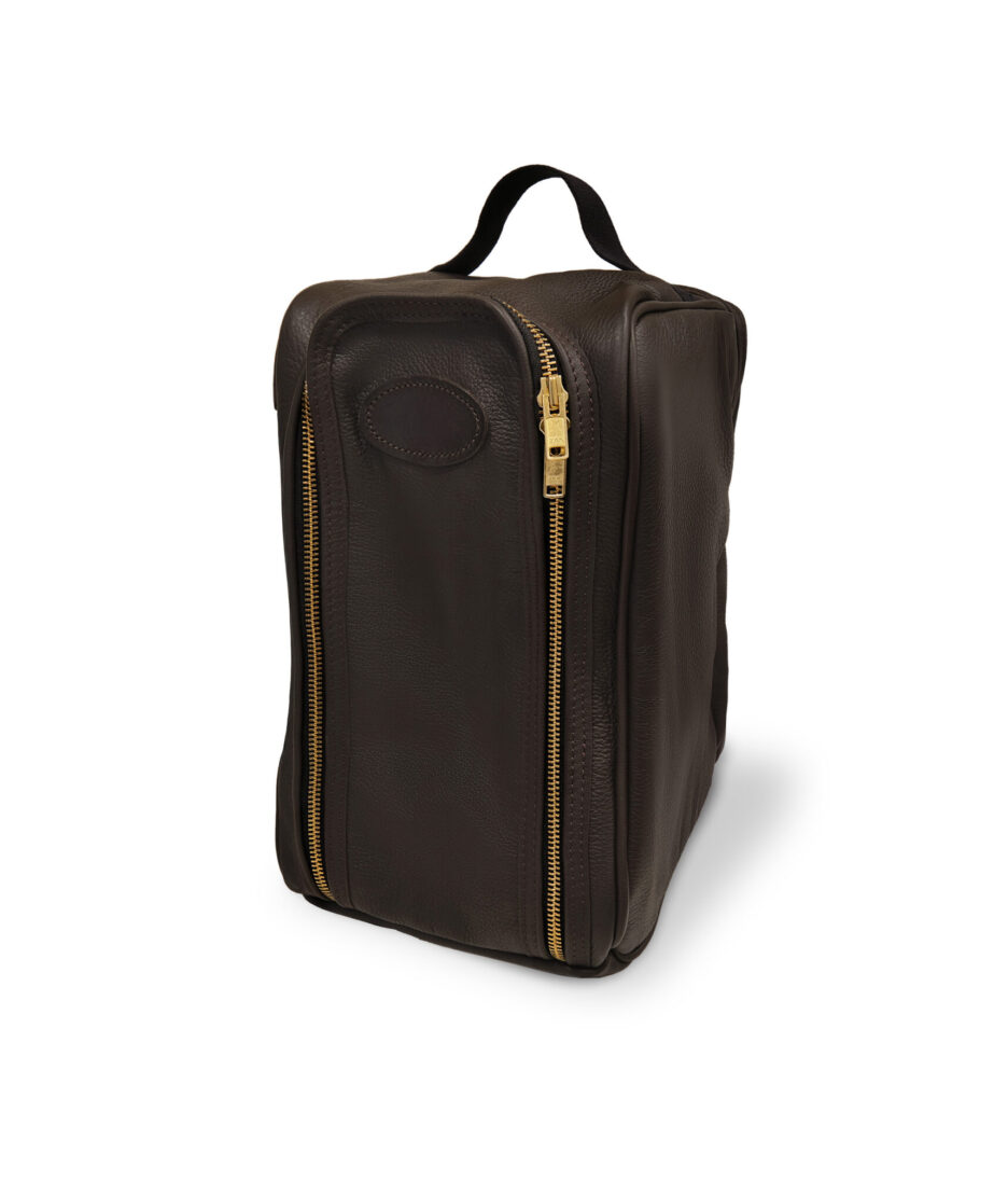 Stacked from 8 images. Method=B (R=1,S=4)