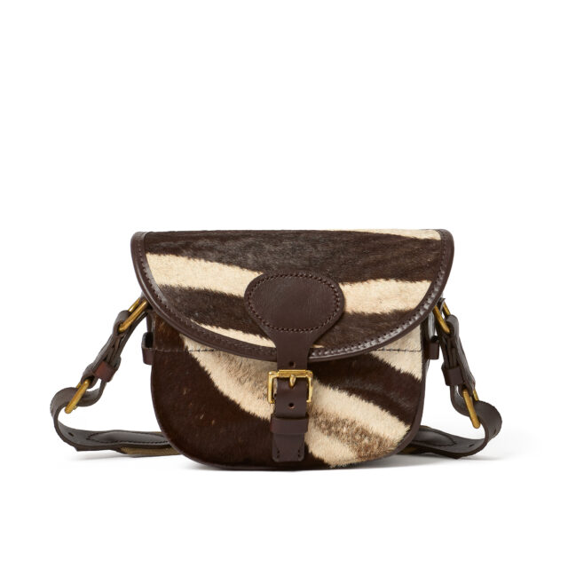 rt_ZEBRA_CARTRIDGE_BAG_B