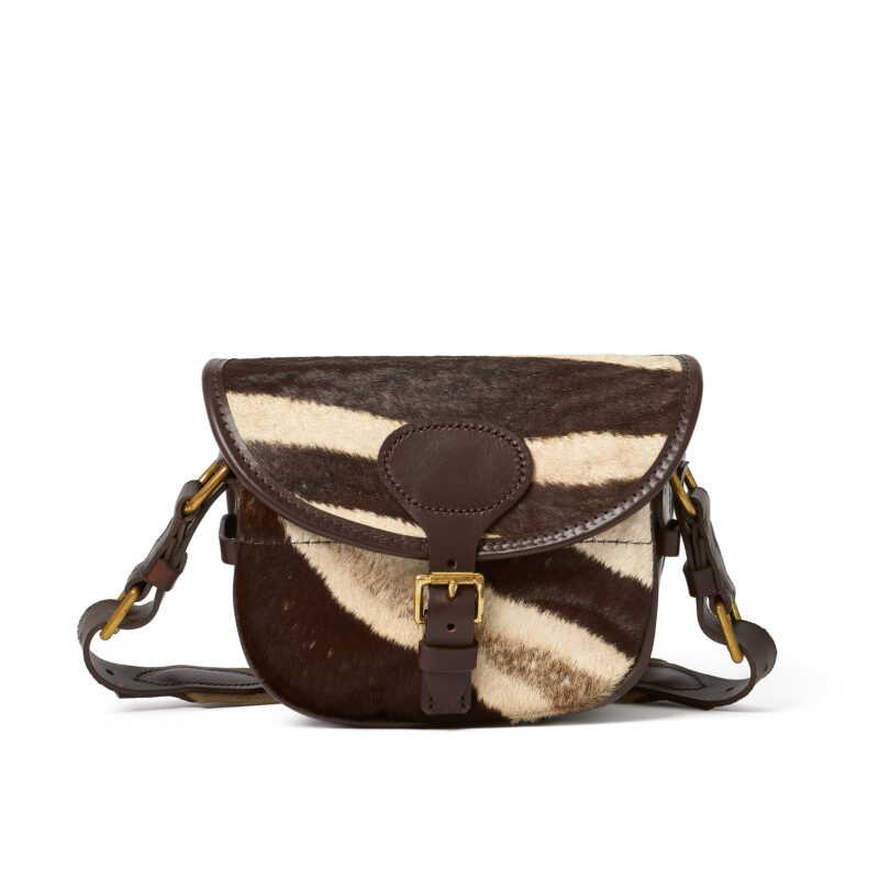 rt_ZEBRA_CARTRIDGE_BAG_B