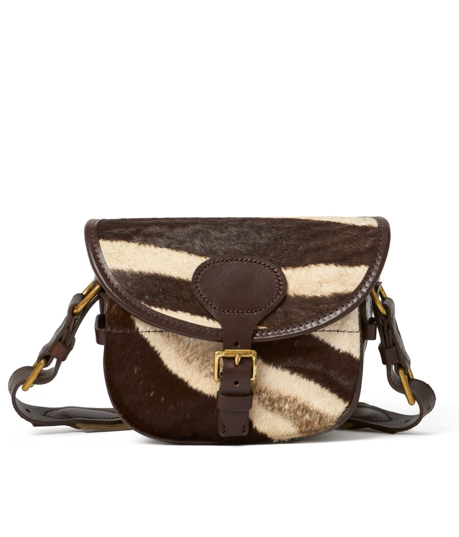 rt_ZEBRA_CARTRIDGE_BAG_B