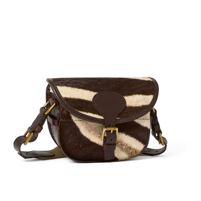 rt_ZEBRA_CARTRIDGE_BAG_C