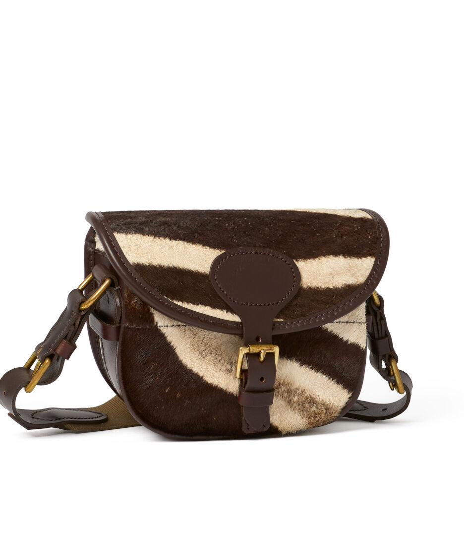 rt_ZEBRA_CARTRIDGE_BAG_C