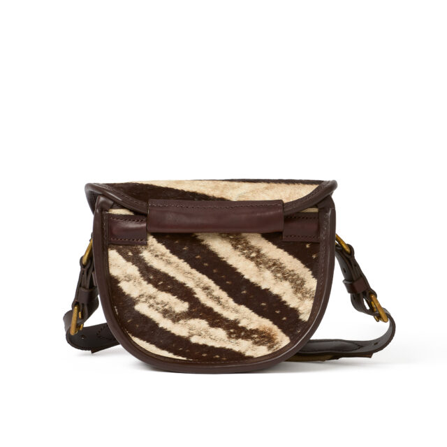 rt_ZEBRA_CARTRIDGE_BAG_D