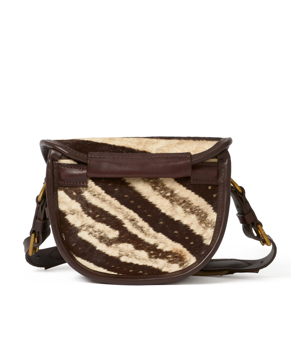 rt_ZEBRA_CARTRIDGE_BAG_D