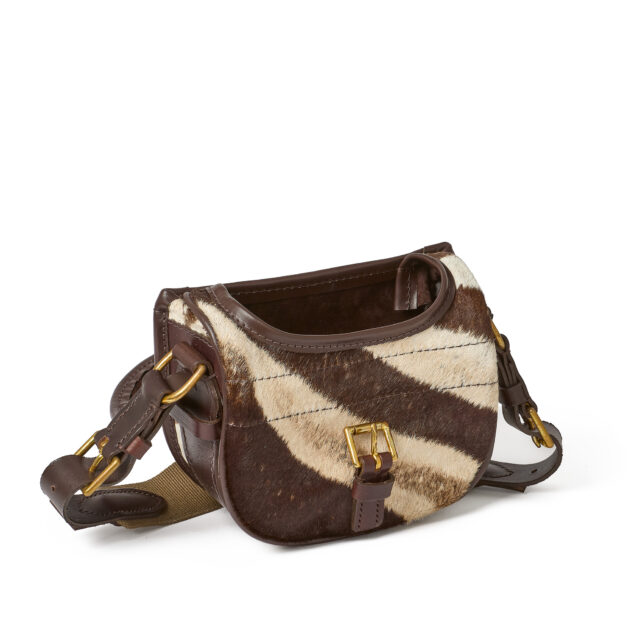 rt_ZEBRA_CARTRIDGE_BAG_E