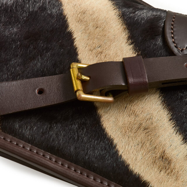 rt_ZEBRA_GUN_CASE_DETAIL