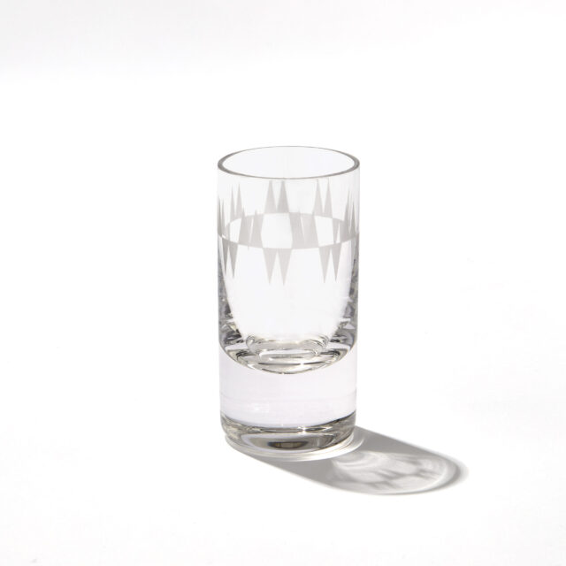 SHOT_GLASS_A