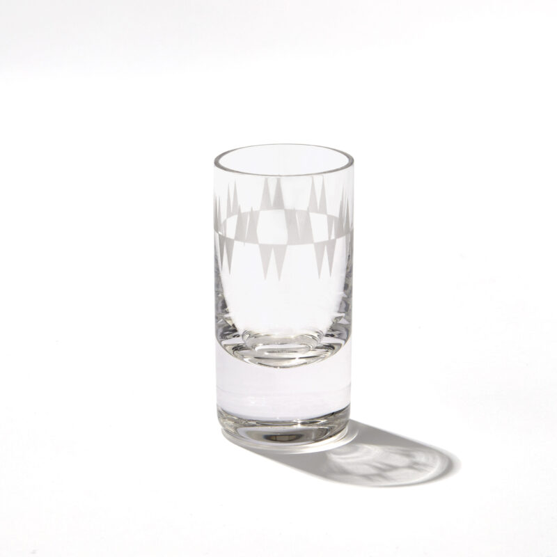 SHOT_GLASS_A