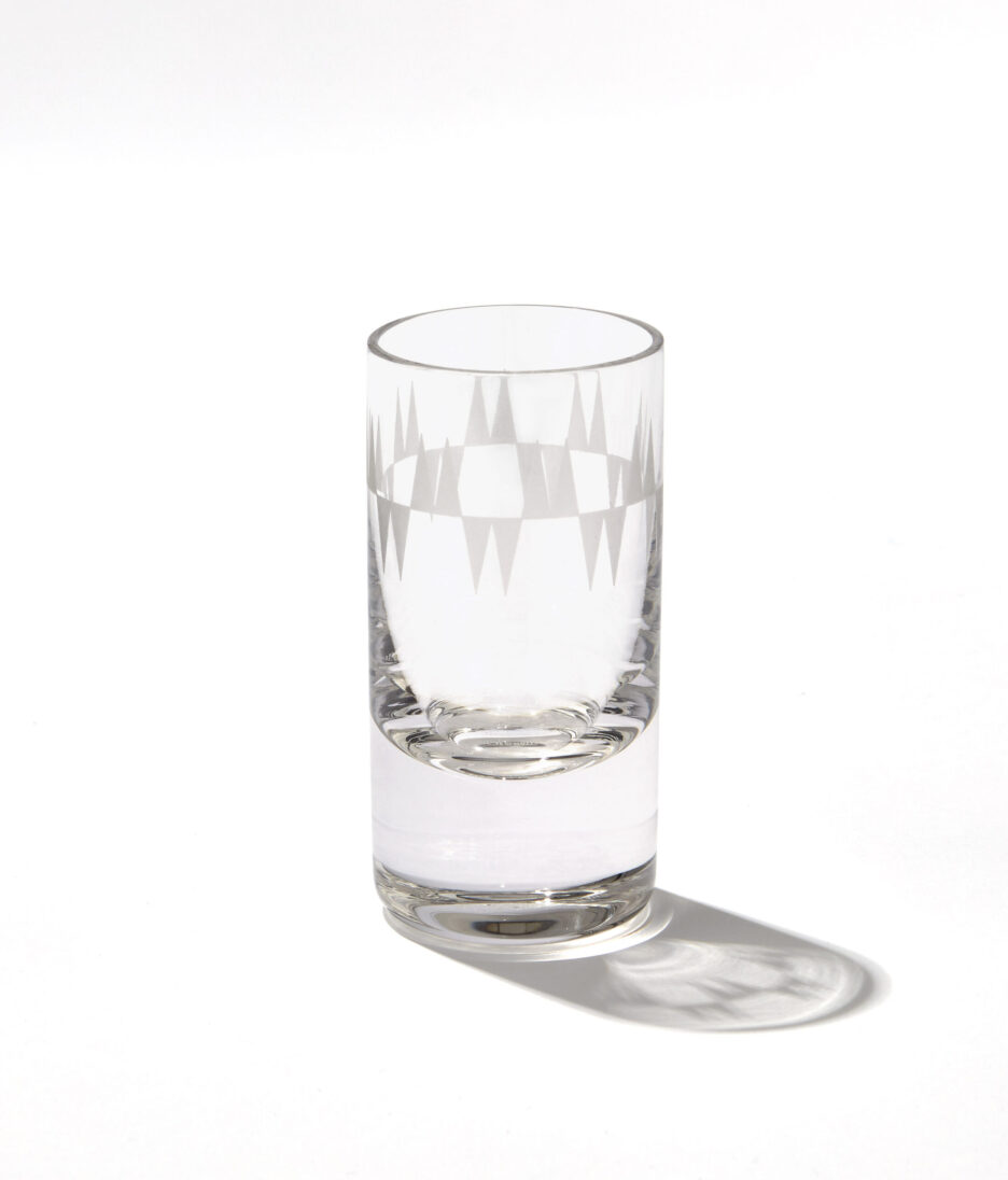 SHOT_GLASS_A