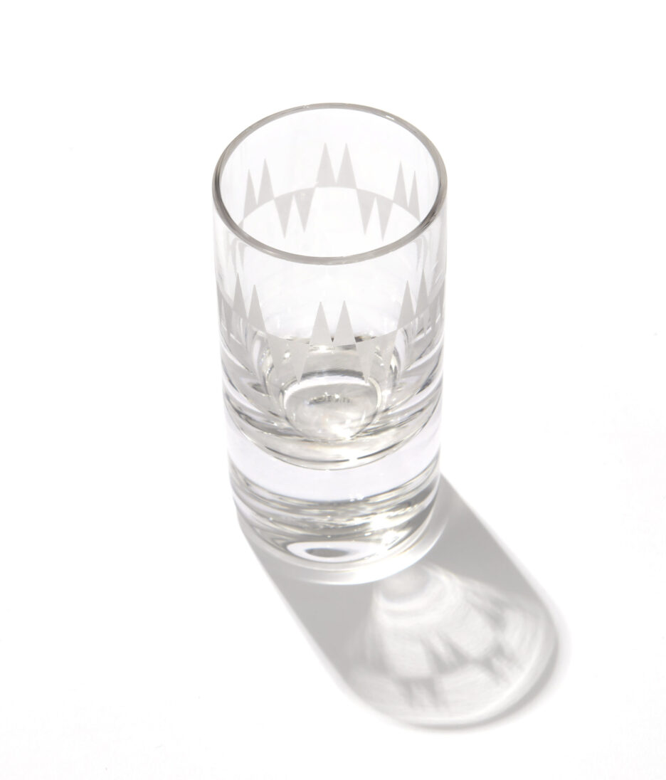 SHOT_GLASS_B