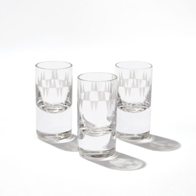 SHOT_GLASS_D