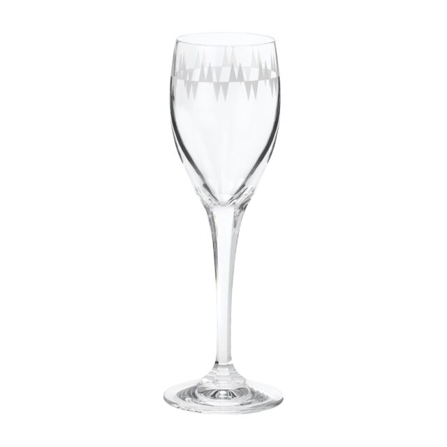 SmallWineGlass.jpg