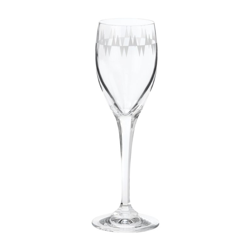 SmallWineGlass.jpg