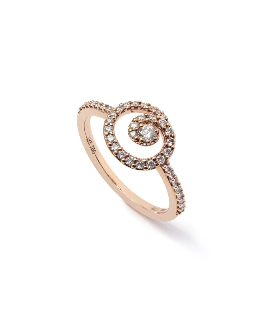 Stacked from 3 images. Method=B (R=1,S=4)