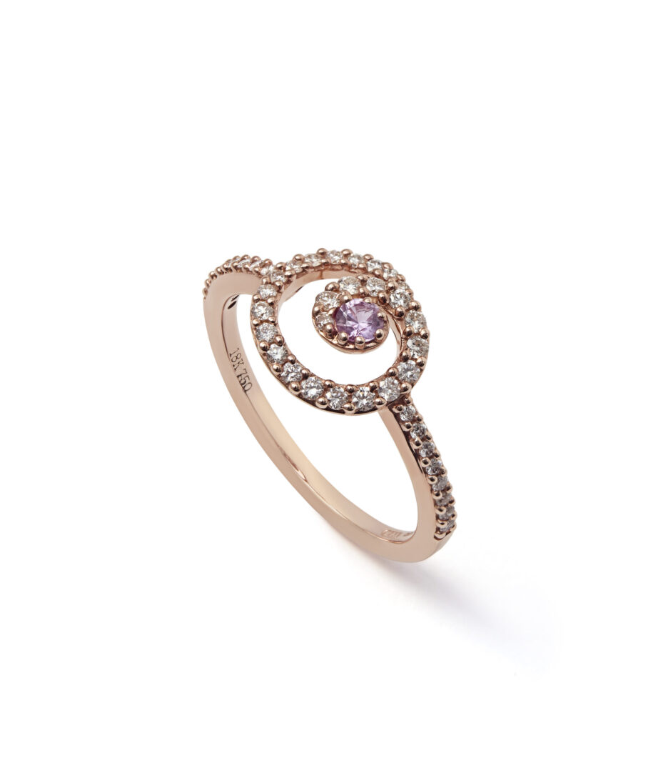 Stacked from 3 images. Method=B (R=1,S=4)