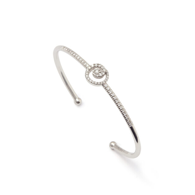 Stacked from 3 images. Method=B (R=1,S=4)