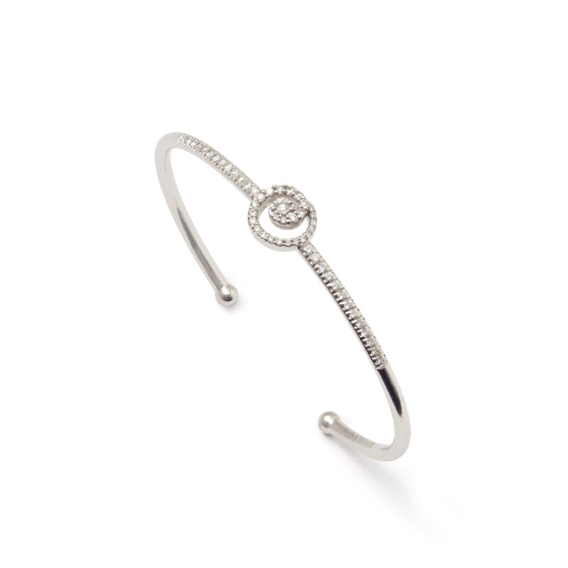 Stacked from 3 images. Method=B (R=1,S=4)