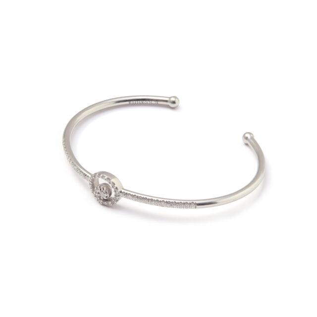 Stacked from 3 images. Method=B (R=1,S=4)