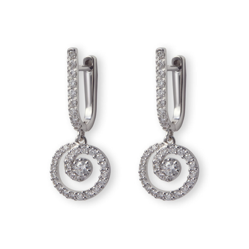 Stacked from 3 images. Method=B (R=1,S=4)