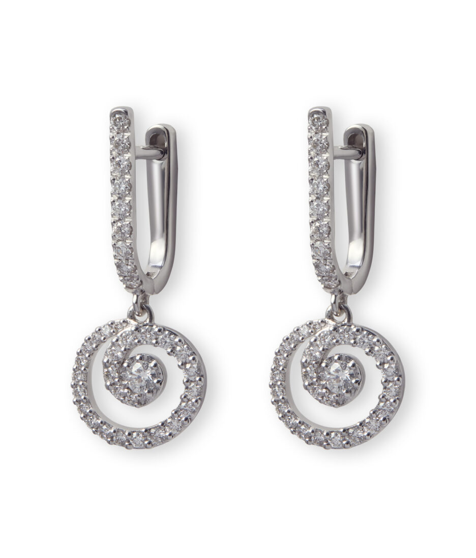 Stacked from 3 images. Method=B (R=1,S=4)