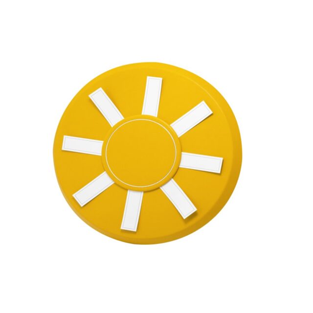 tableplan_-_yellow_round_.jpg