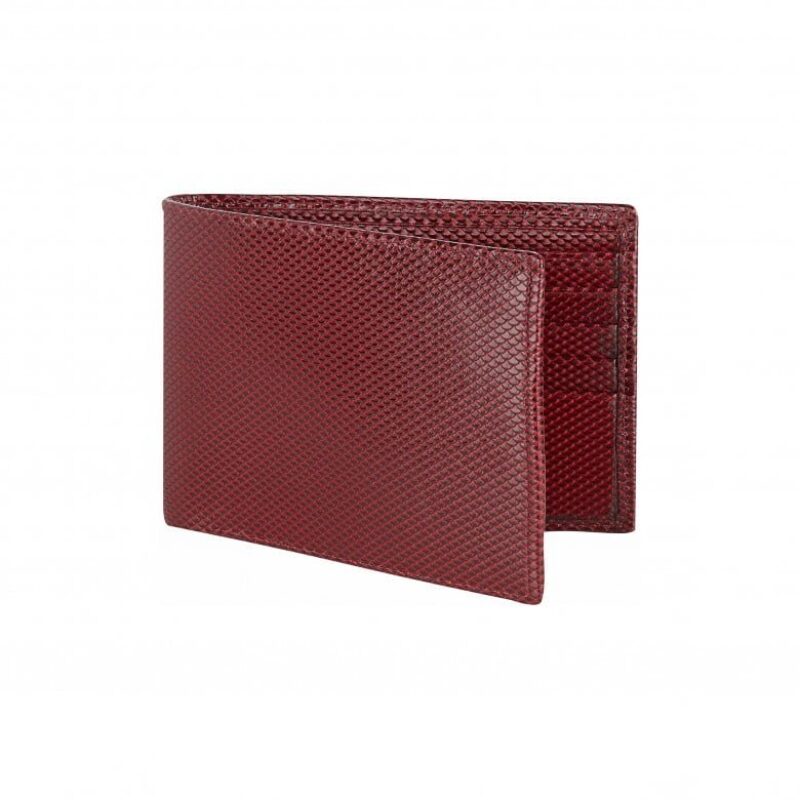 tom-_textured_leather_billfold_wallet.jpg