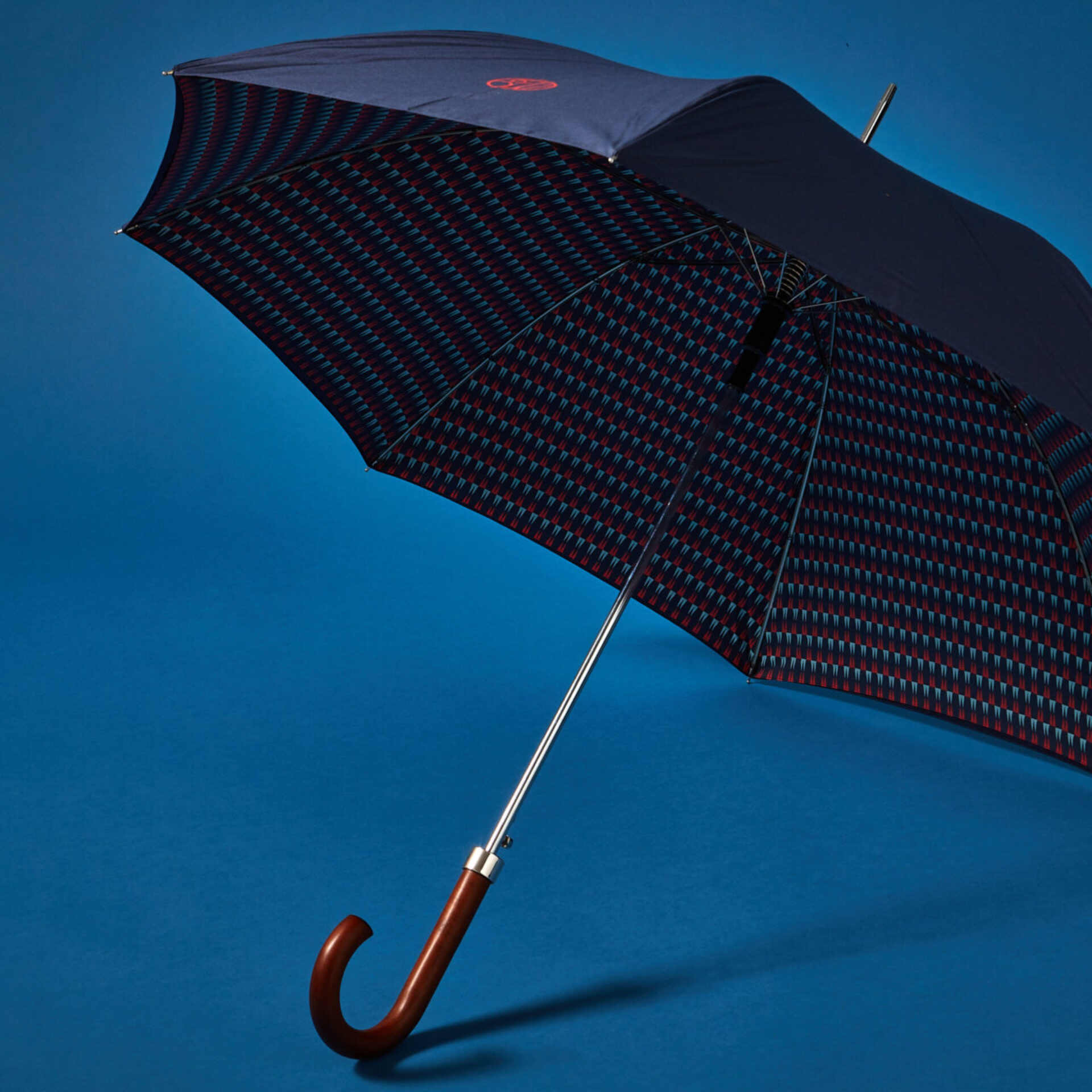 UMBRELLAS0471