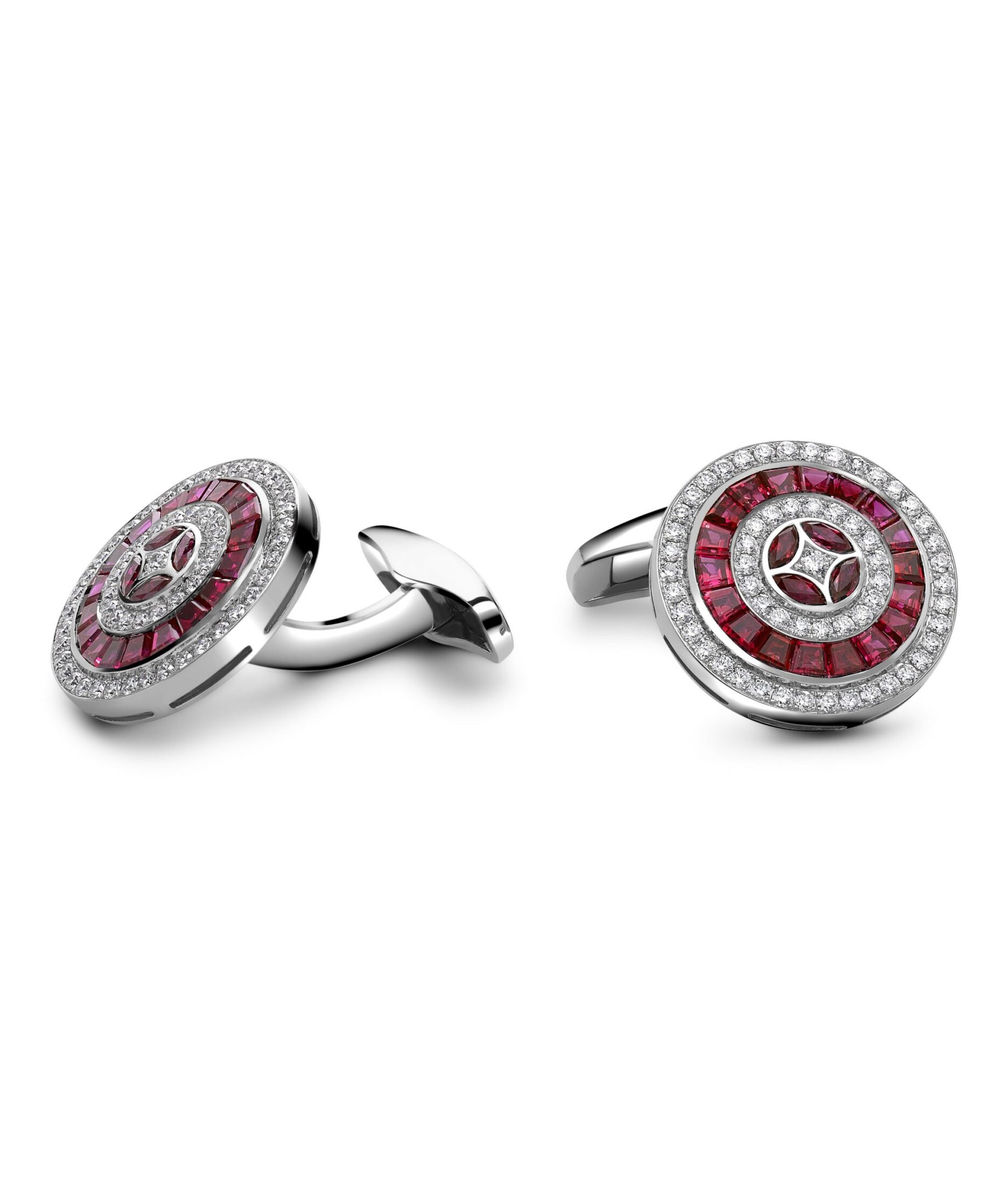 White-Gold-Circular-Calibre-Ruby-and-Diamond-Cufflinks.jpg