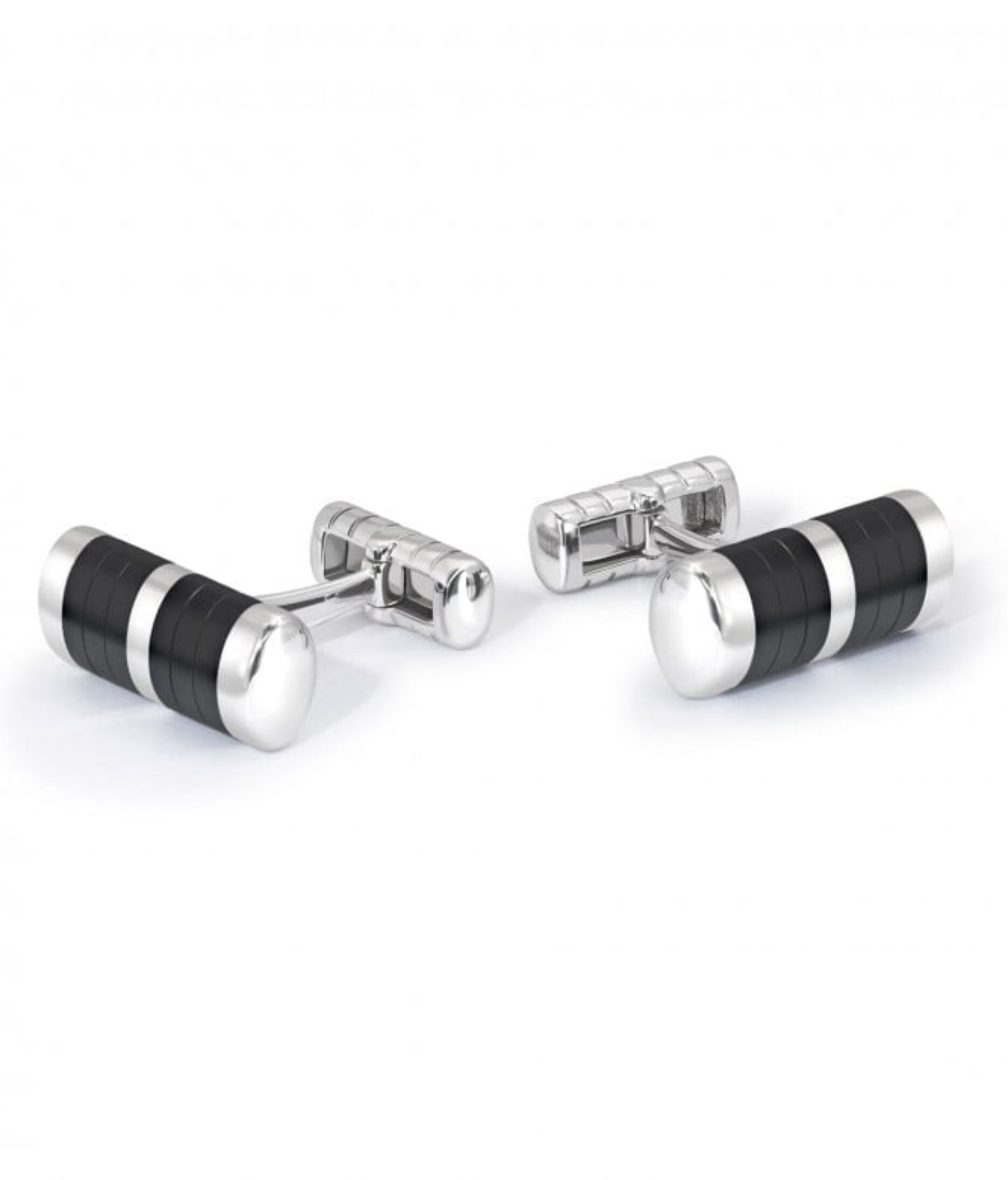 white-gold-onyx-cufflinks-1-gd785.jpg