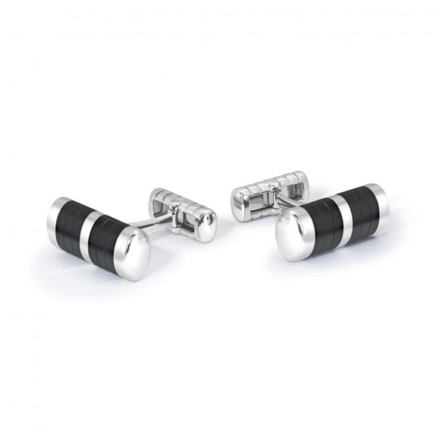 white-gold-onyx-cufflinks-1-gd785.jpg