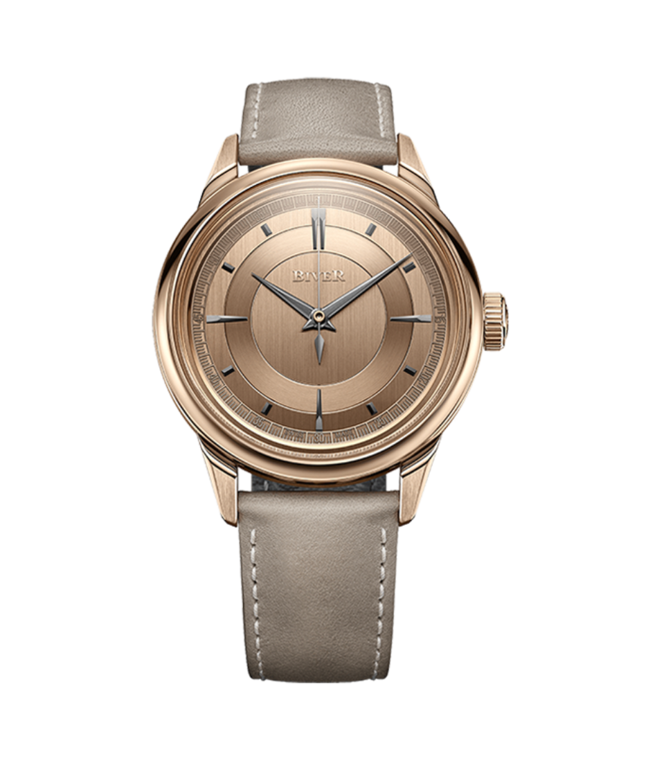 08_biver_automatique_rose_gold