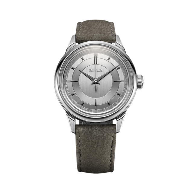 09_biver_automatique_platinum